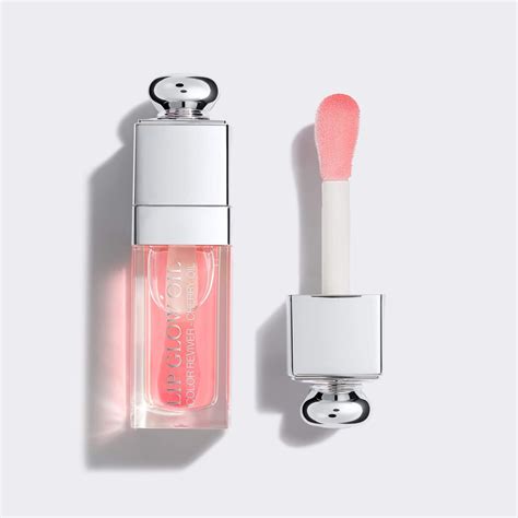 dior lip glow oil australia